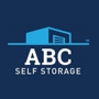 ABC Self Storage