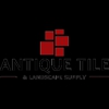 Antique Tile Pavers & Landscape Supply gallery
