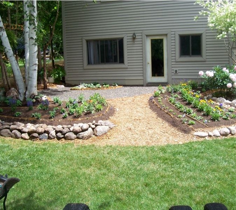 WitteLandscaping.com - Traverse City, MI