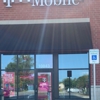 T-Mobile gallery