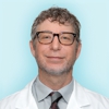 Eric L Roberts, MD gallery