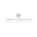 Green Gables Inn, A Four Sisters Inn - Hotels