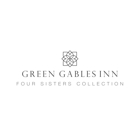 Green Gables Inn, A Four Sisters Inn