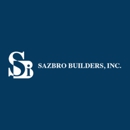 Sazbro Builders Inc - Fireplaces