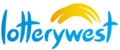 Lotterywest - Head Office - Local Government Organizations