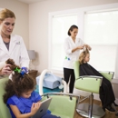 Naughty Nits - Lice Clinics of America - Buffalo - Beauty Salons