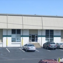 Premier Global Production Co - CLOSED