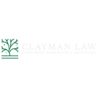 Clayman Law