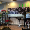 New Forest Cafe
