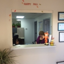 Bonita Springs Healthcare Services - Assisted Living & Elder Care Services