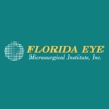 Florida Eye Microsurgical Institute Inc gallery
