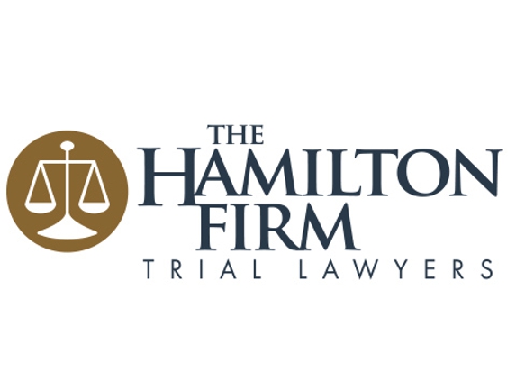 The Hamilton Firm - Chattanooga, TN