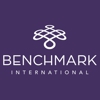 Benchmark International gallery