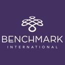 Benchmark International - Financial Services