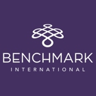 Benchmark International