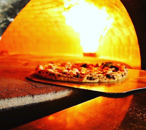 1000 Degrees Neapolitan Pizzeria - North Miami, FL