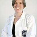 Cynthia Joan Herrick, MD - Physicians & Surgeons