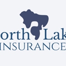 North Lake Insurance - Insurance