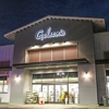 Oakbrook Plaza gallery