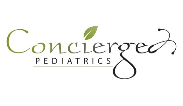 Concierge Pediatrics Miami Beach - Miami Beach, FL