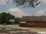 Galilee Missionary Baptist Church - General Baptist Churches