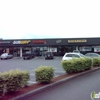Sherwin-Williams Paint Store gallery