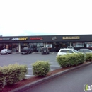 Sherwin-Williams Paint Store