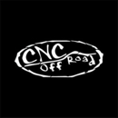 CNC Off Road - Sheet Metal Fabricators