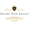 Secure Your Legacy gallery