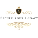 Secure Your Legacy - Cemeteries