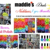 Maddie's gallery