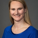 Stoch, Agnes K, DO - Physicians & Surgeons, Osteopathic Manipulative Treatment