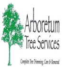 Arboretum Tree Service