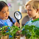 The Goddard School of Millersville - Day Care Centers & Nurseries