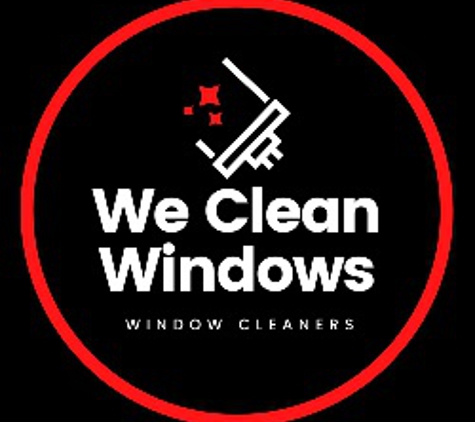 We Clean Windows - Sebring, FL