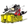 Trash It Dumpsters gallery