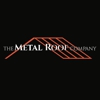 The Metal Roofing Company Inc. gallery