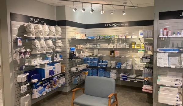 Mayo Clinic Store - Albert Lea - Albert Lea, MN