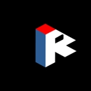Rieck Services - Boiler Repair & Cleaning