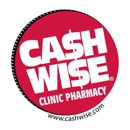 Cash Wise Pharmacy - Pharmacies