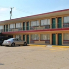 Travel Inn Motel