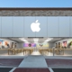 Apple Store