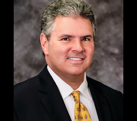 Brad Everhart - State Farm Insurance Agent - Irmo, SC