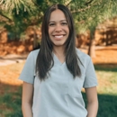 Danielle Reynolds, RN