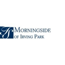Morningview at Irving Park - Assisted Living Facilities