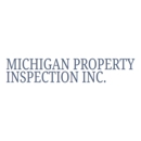 Michigan Property Inspection Inc. - Real Estate Inspection Service
