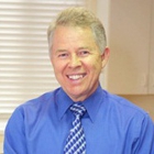 Kendall James Barrowes, DDS