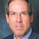 Dr. Lawrence R Wechsler, MD - Physicians & Surgeons