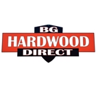 BG Hardwood Direct