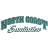North Coast Sanitation gallery